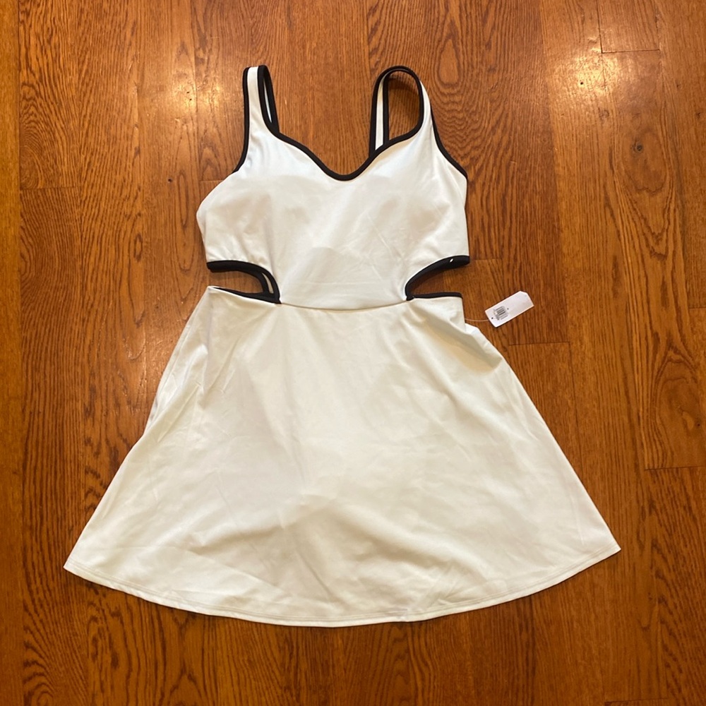 Old Navy Pickleball/Active Dress